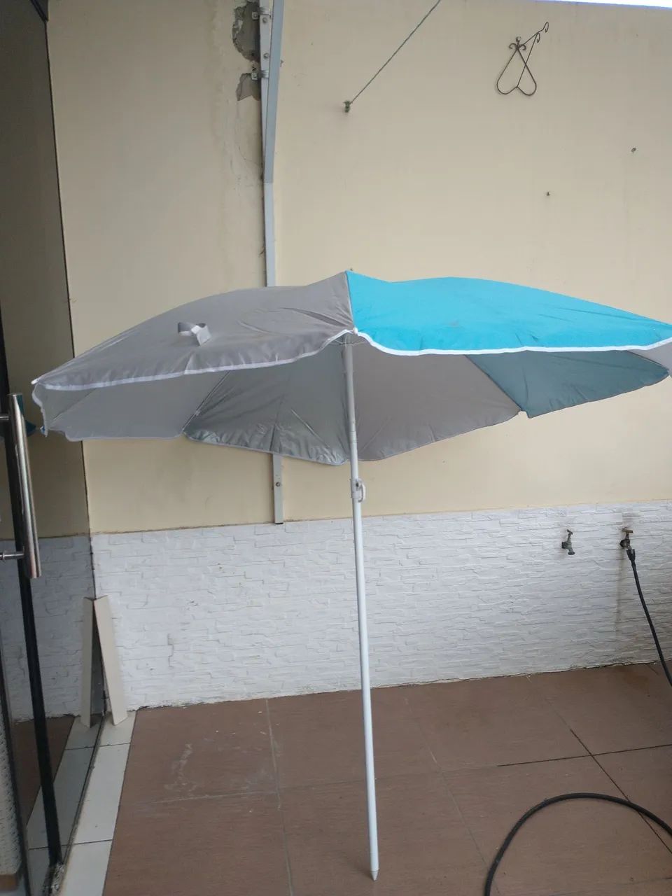 Guarda sol  - Foto 2