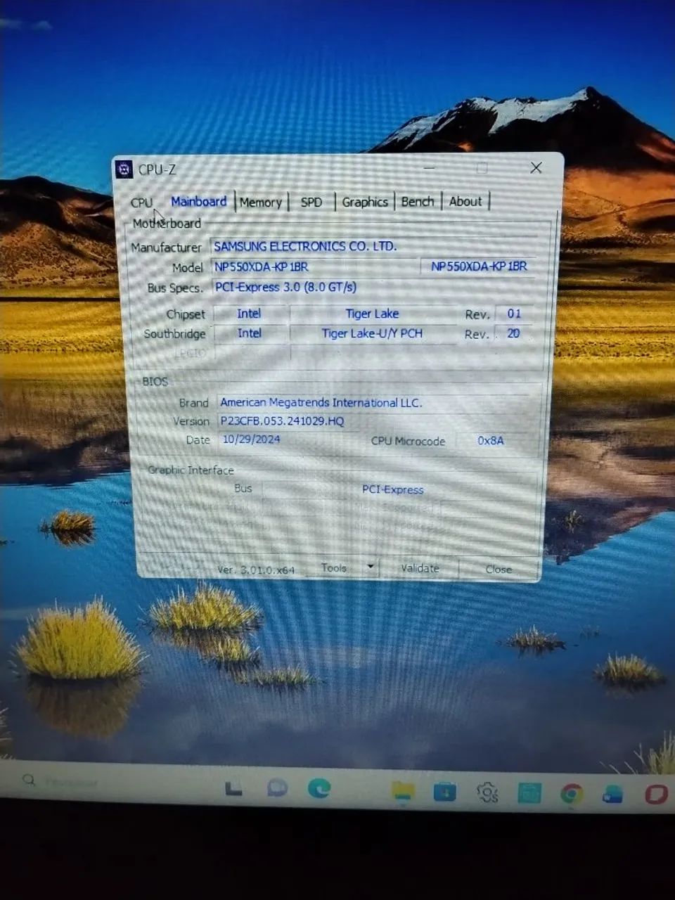 Notebook Samsung book  - Foto 3