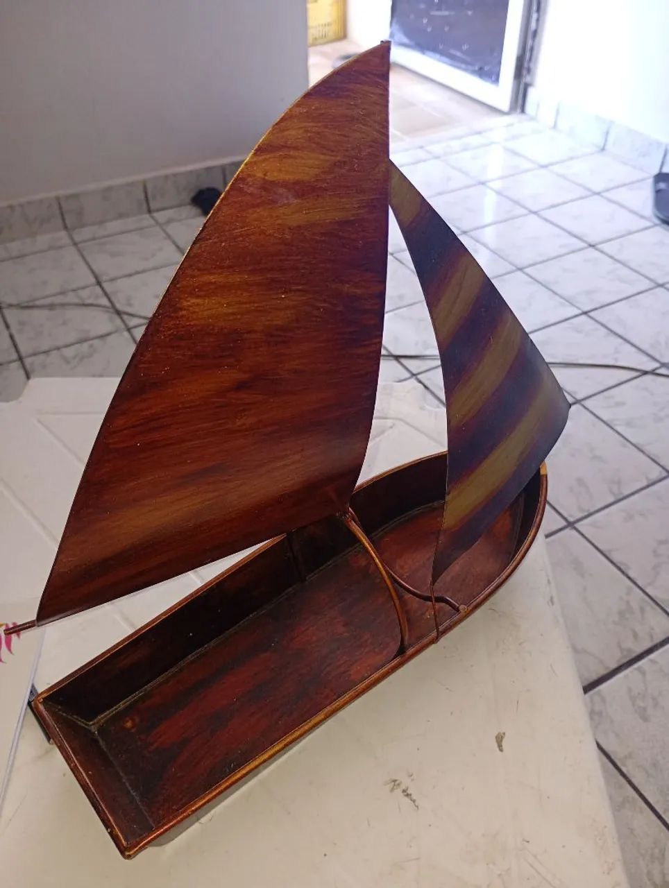 Decoração * - Foto 2