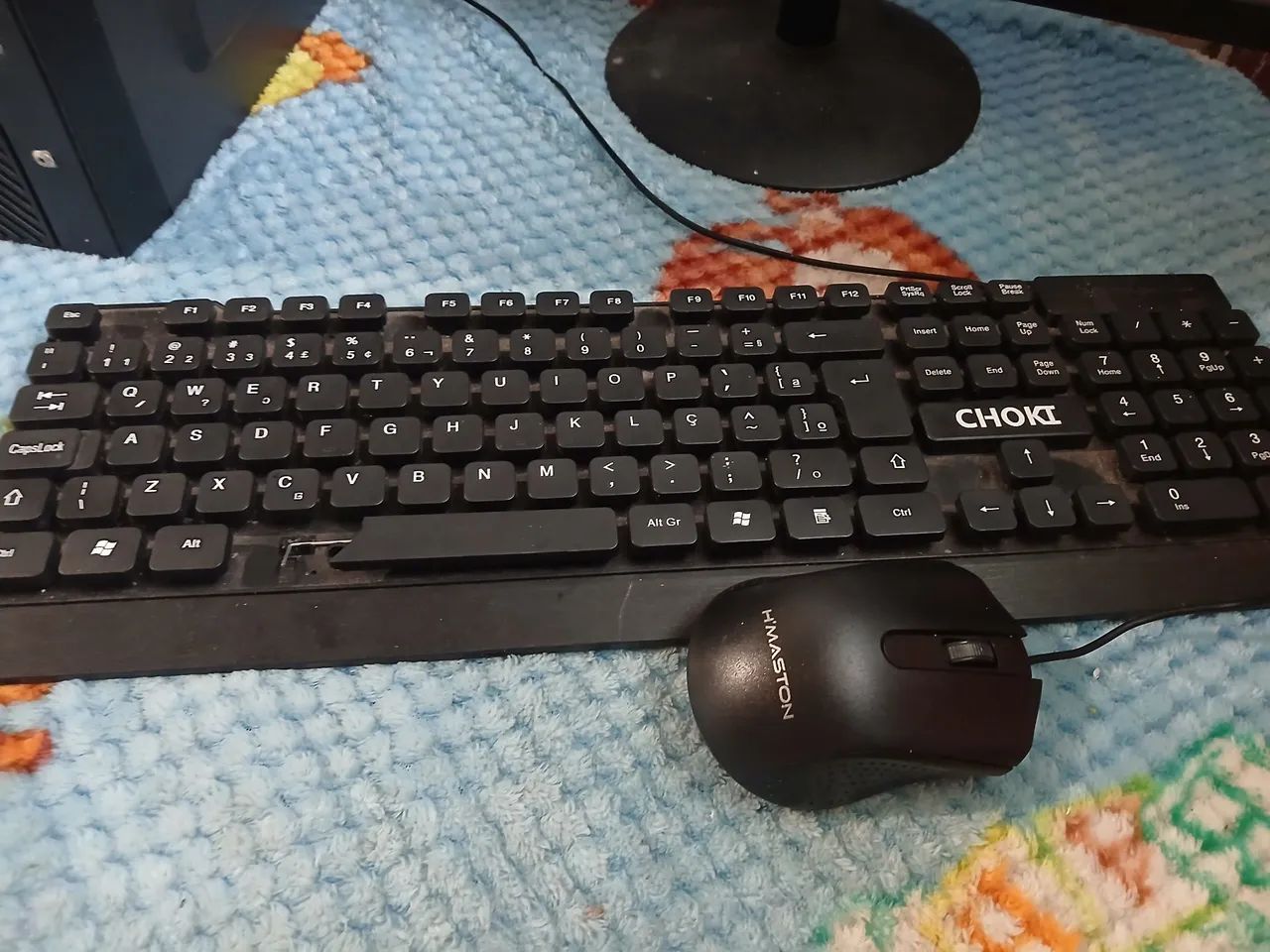 Vend-se pc - Foto 3