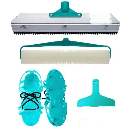 Kit Vinilico 
