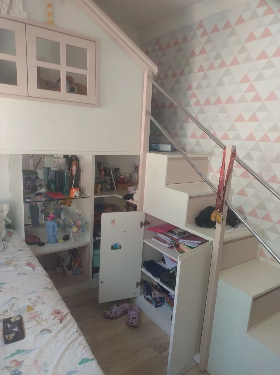 cama beliche  - Foto 3