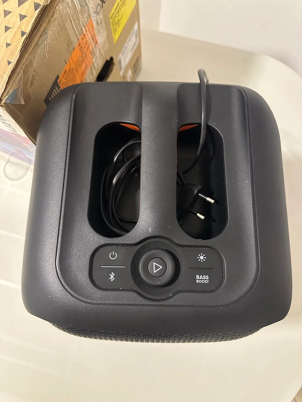 Caixa JBL Ultimate  - Foto 3