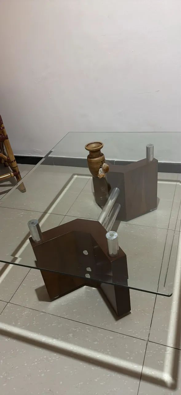 Mesa de centro  - Foto 5