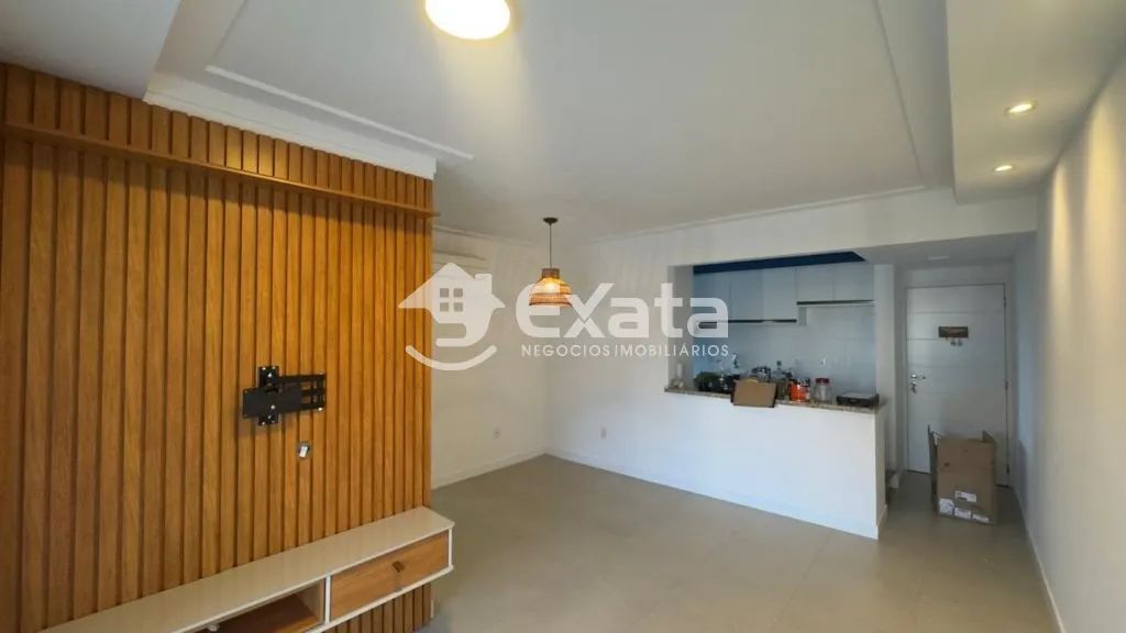 Apartamento para alugar no Jardim Piratininga - Foto 3