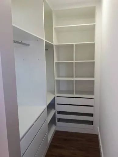 Closet modular - Foto 2