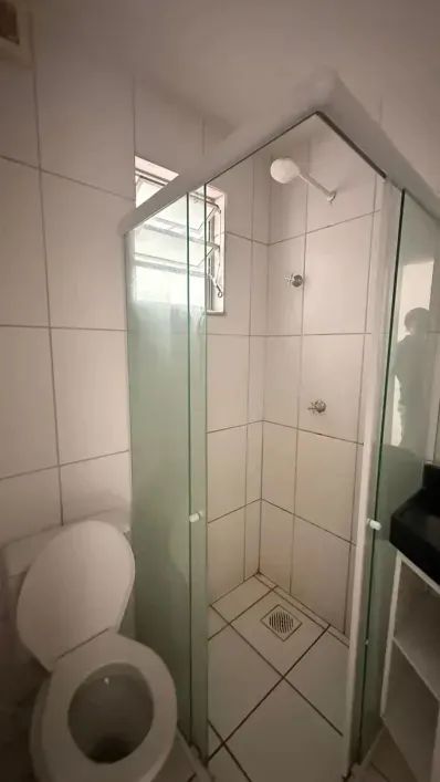 BS151 - Apartamento à venda no Cabula  - Foto 5