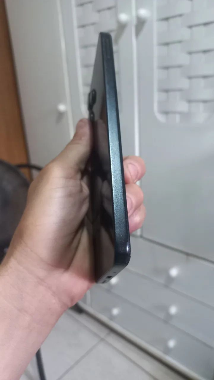 Vendo Redmi 12 5g em excelente estado de conservação  - Foto 3