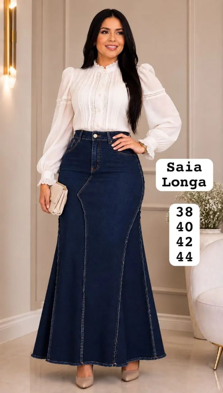 Roupas - Foto 2