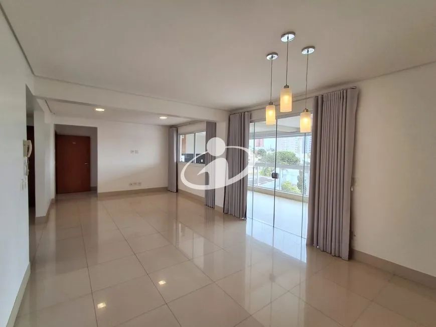 Aluguel Apartamento LIDICE