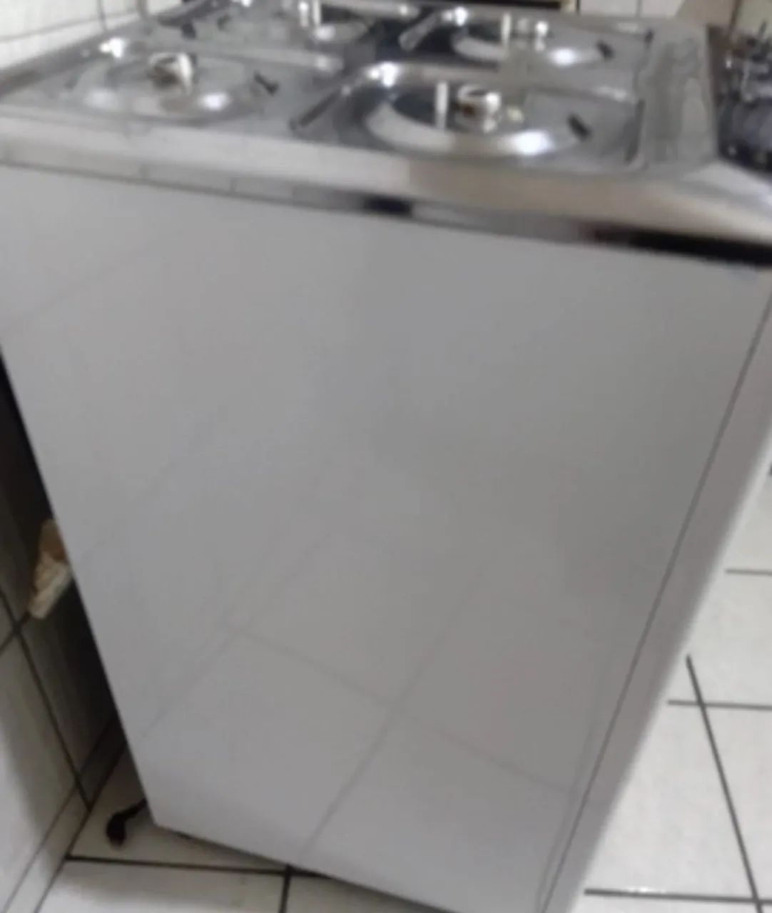Fogão  - Foto 3