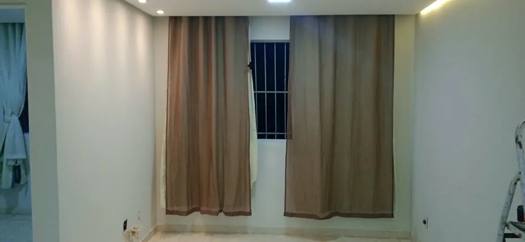 Apartamento em Colina de Laranjeiras  - Foto 2