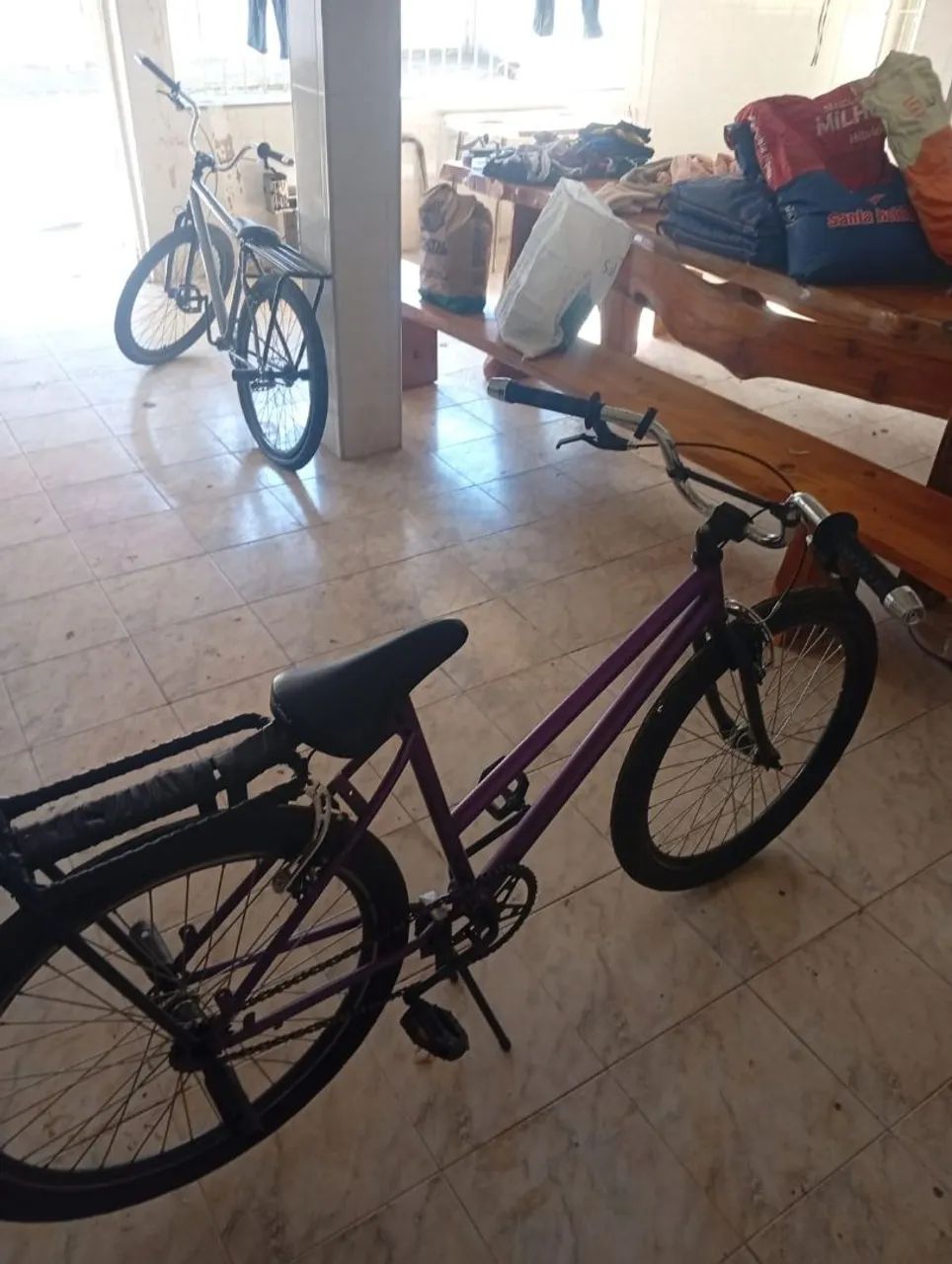 Montadinha  - Foto 2