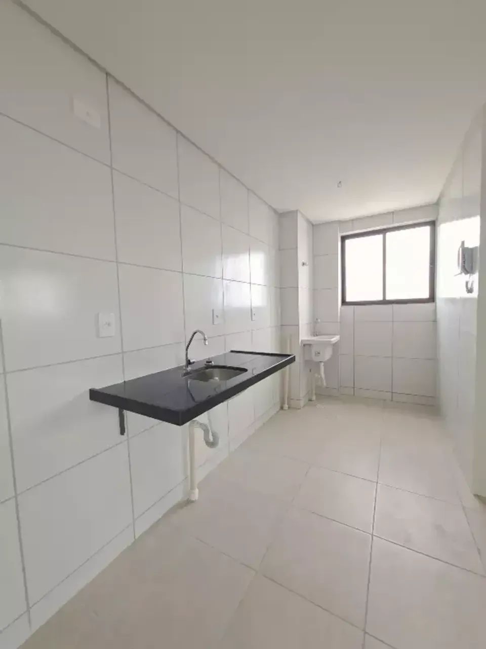 Apartamento à venda, 1 quarto, 1 vaga, Candeias - Jaboatão dos Guararapes/PE - Foto 7