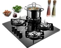 cooktop - Foto 2