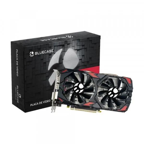 Rx 580 bluecase 465571239009996800
