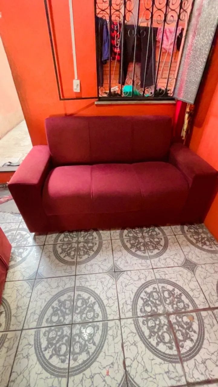 Sofá  - Foto 3