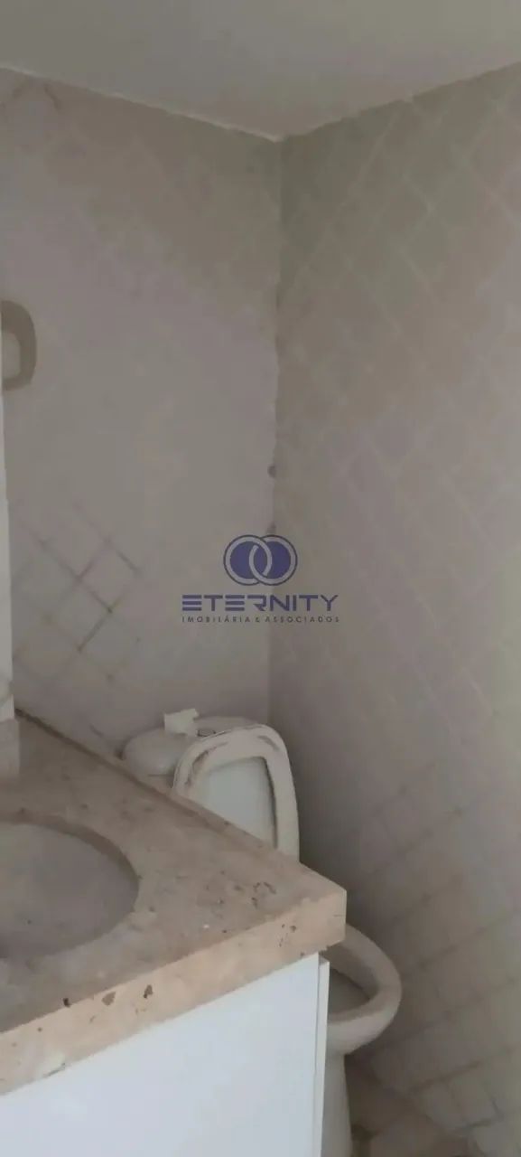 Apartamento 4 Quartos à Venda em Boa Viagem, Recife  168m² - Foto 13