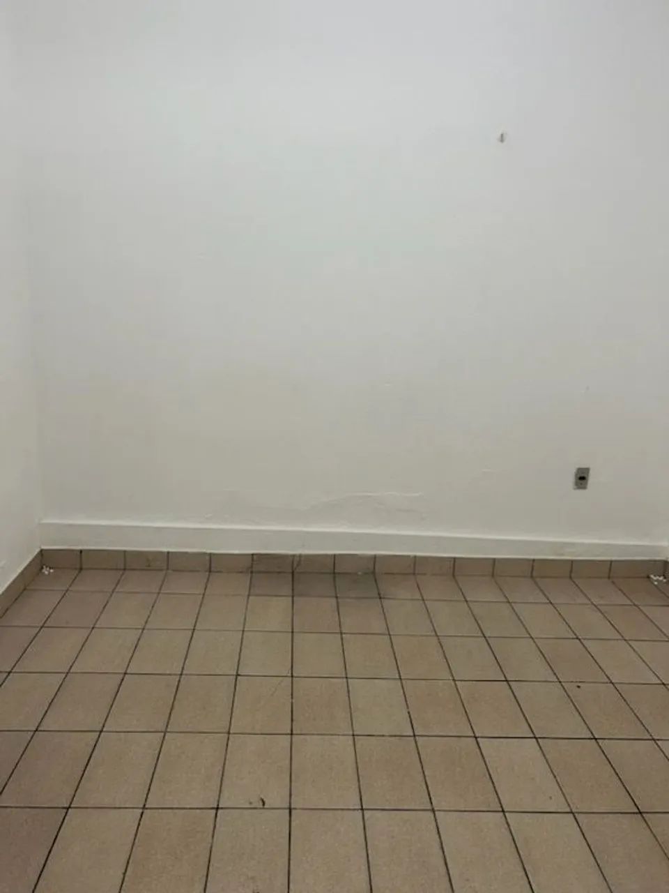 ALUGO APTO - Foto 3