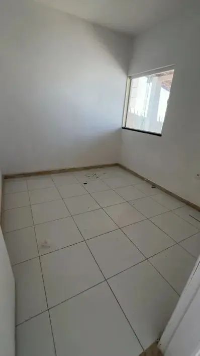 Vendo casa em Rosa da penha Cariacica  - Foto 4