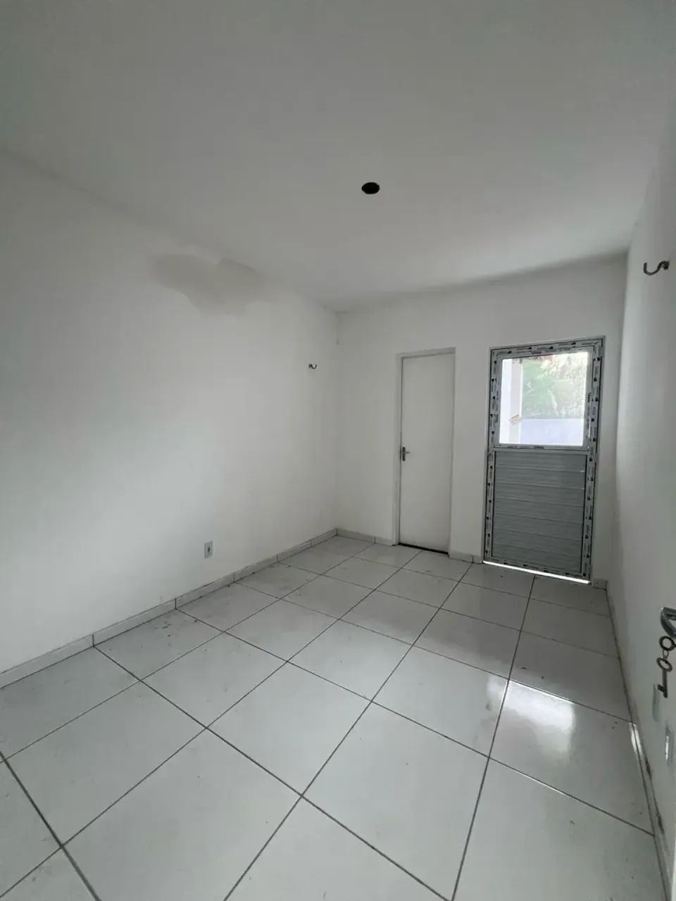 RESIDENCIAL PACAVIRA - Foto 2