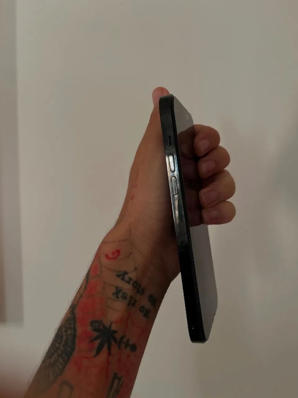 Iphone 14 Pro Max  - Foto 4