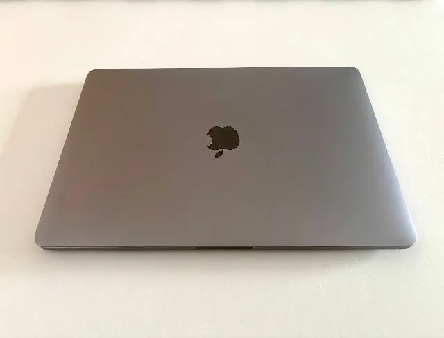 MacBook Pro 13