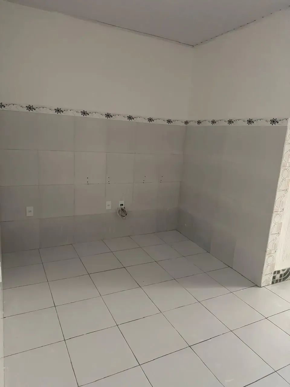 Casa à venda, SANTO ANTÔNIO, Aracaju, SE - Foto 3