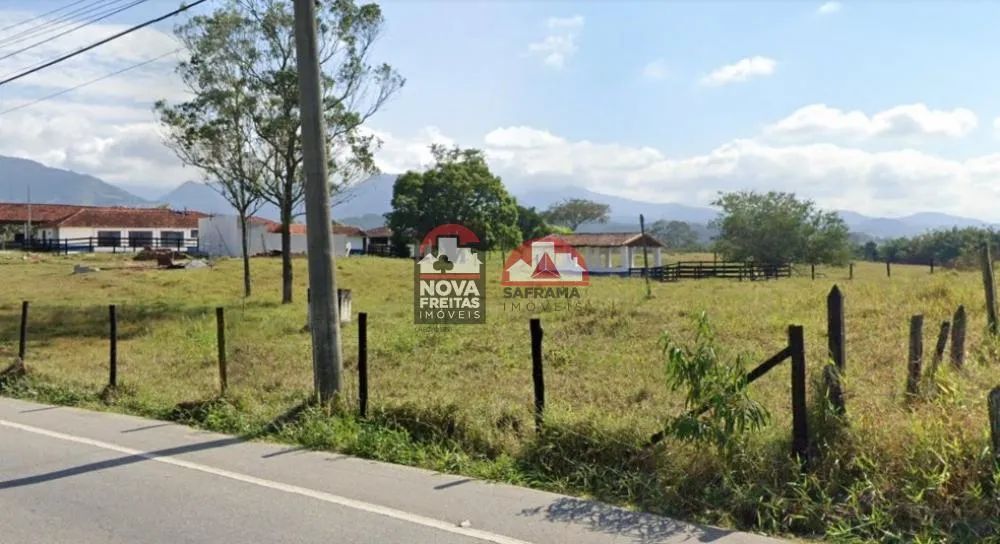 Rural Sítio em Pindamonhangaba - Foto 3