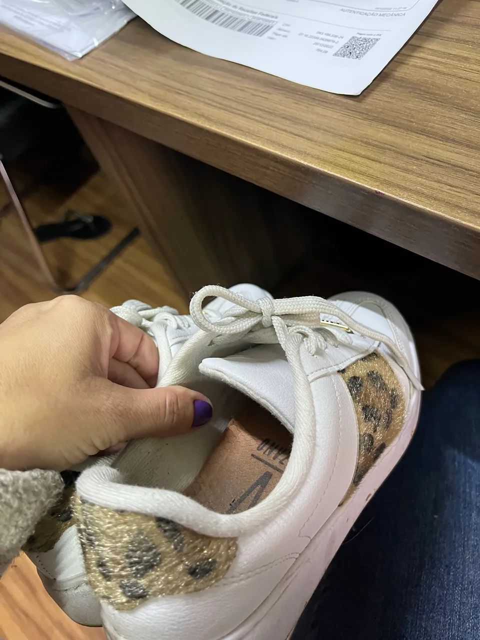 Tenis  - Foto 2