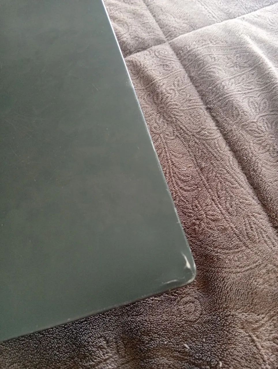 Tablet Samsung Galaxy Tab A9+ 11? 64GB - 4GB RAM Android 13 Octa Core - Foto 4