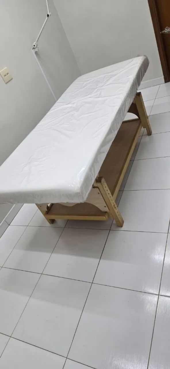 Maca estetica - Foto 3