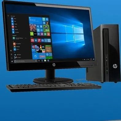 Formatação, backup, limpeza e reparos