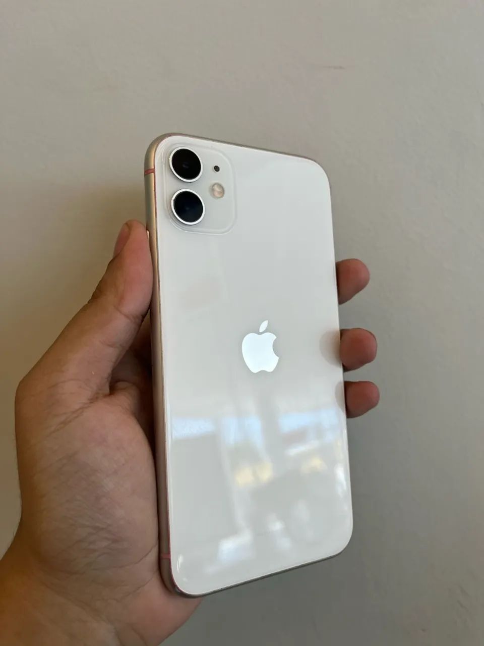 iPhone 11 128gb