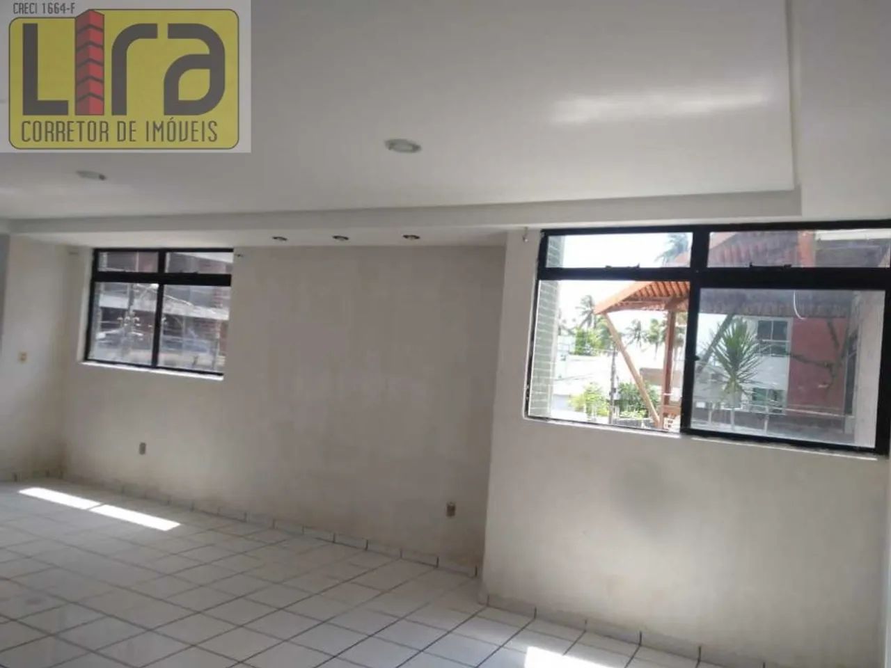Residencial Mares do Sul - Foto 3