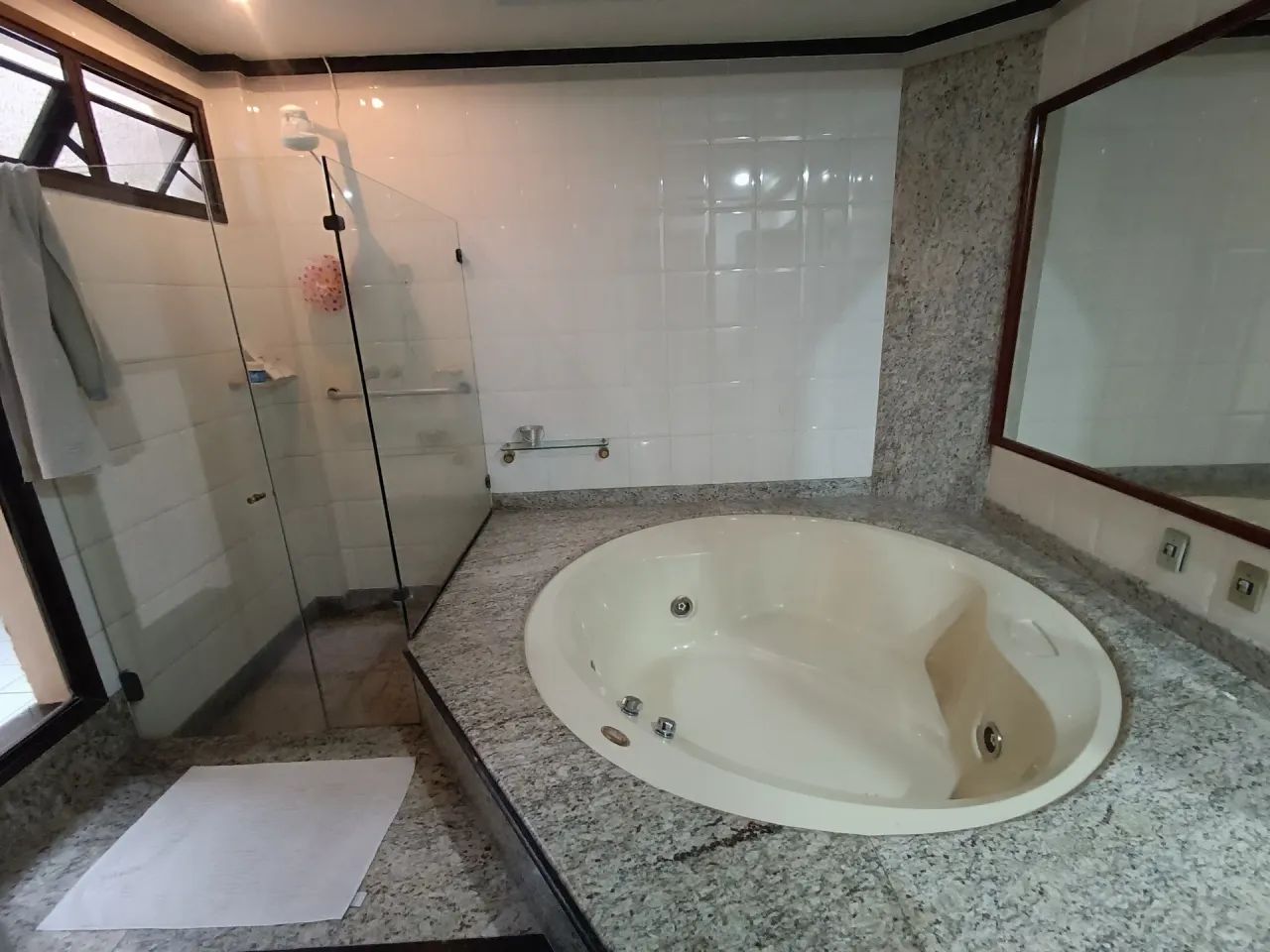Linda casa duplex - Foto 2