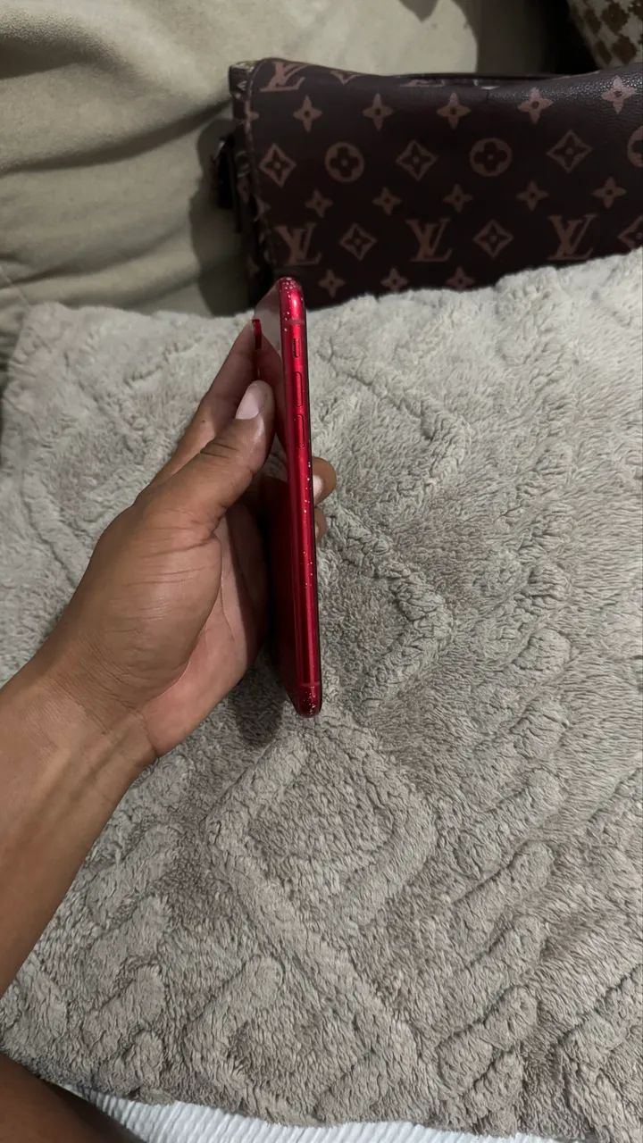 IPHONE XR 64GB - Foto 3