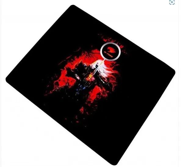 Mousepad Gamer G-Fire MP2014