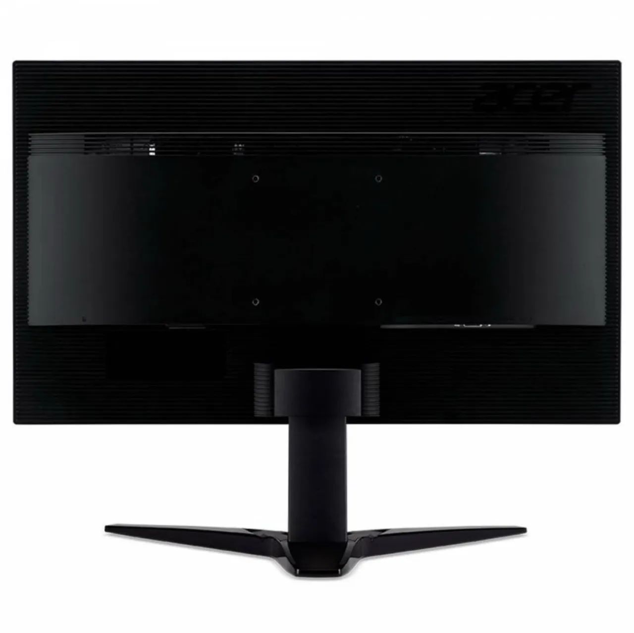 Monitor gamer acer 165hz 0.5 ms 24 polegadas - Foto 3