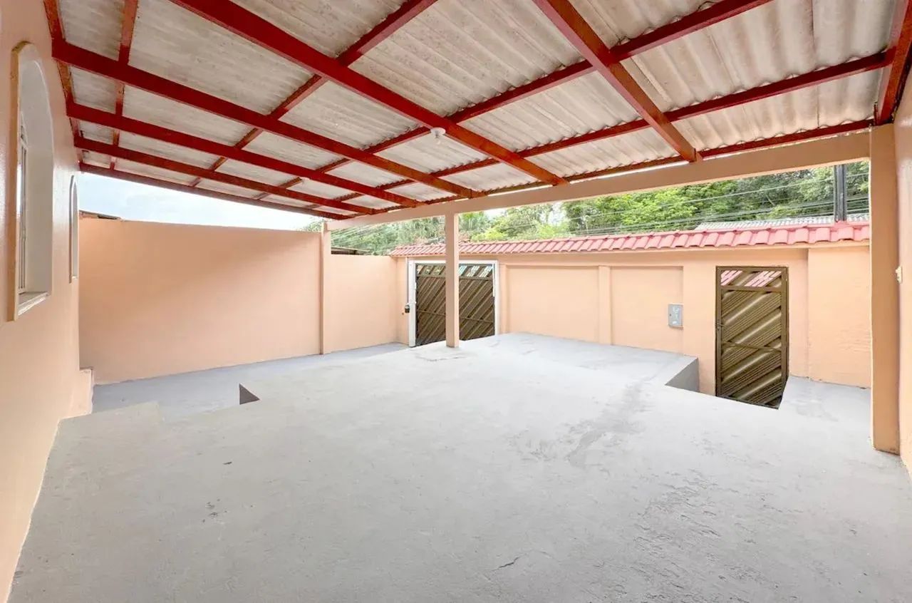 Casa à Venda no Conjunto Rio Maracanã  Bairro Flores, Manaus/AM - Foto 7