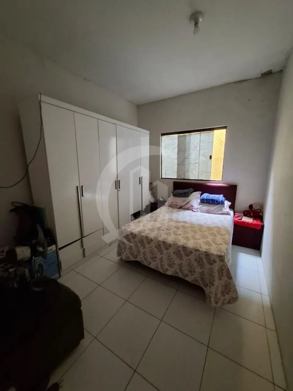 Prédio à Venda com 6 Apartamentos ? Excelente Oportunidade de Investimento - Foto 8