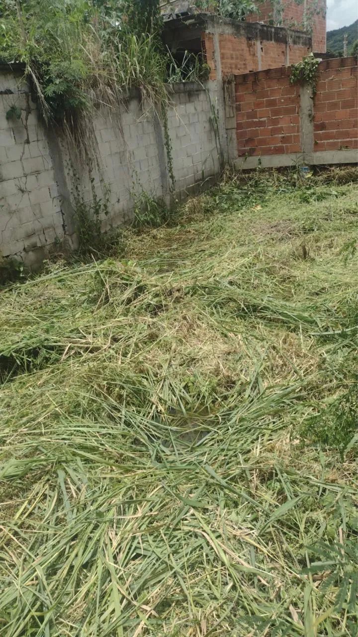 Terreno 270 m2 em Campo Grande condomínio fechado  - Foto 4