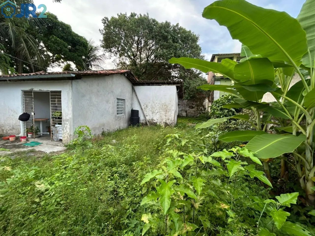 OPORTUNIDADE EM MUSTARDINHA - Foto 3