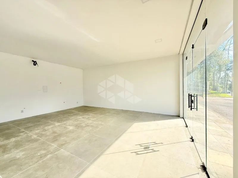 Loja 50M² - para Alugar - Foto 5