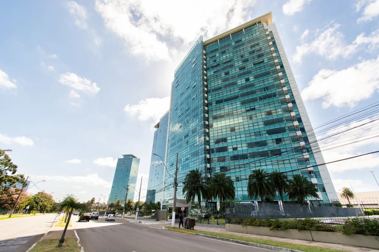 Edifício Résidence Du Lac - Foto 5