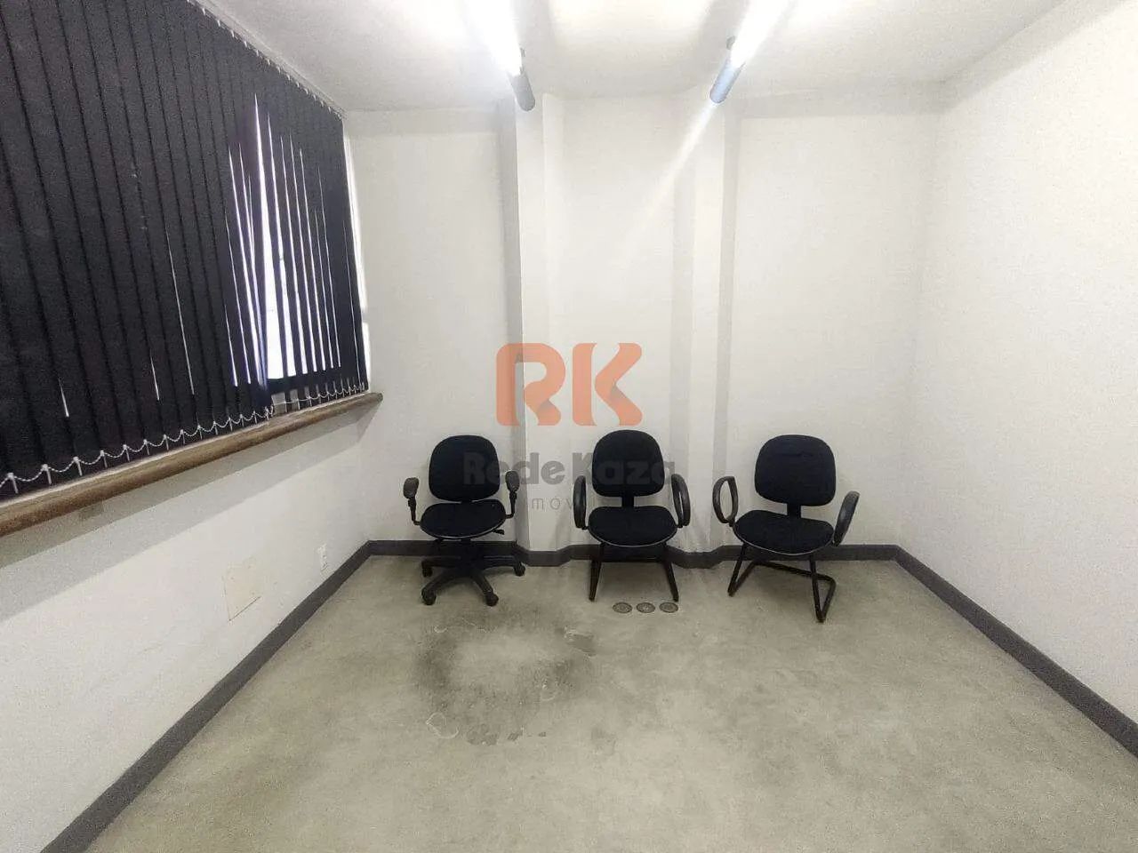 Sala para aluguel, 1 vaga, São Francisco - Belo Horizonte/MG - Foto 3