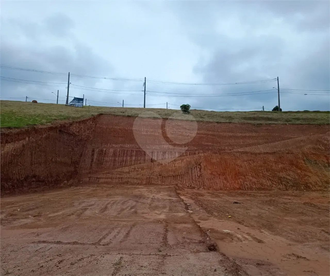 Terreno à venda em Vila velha - SP - Foto 2