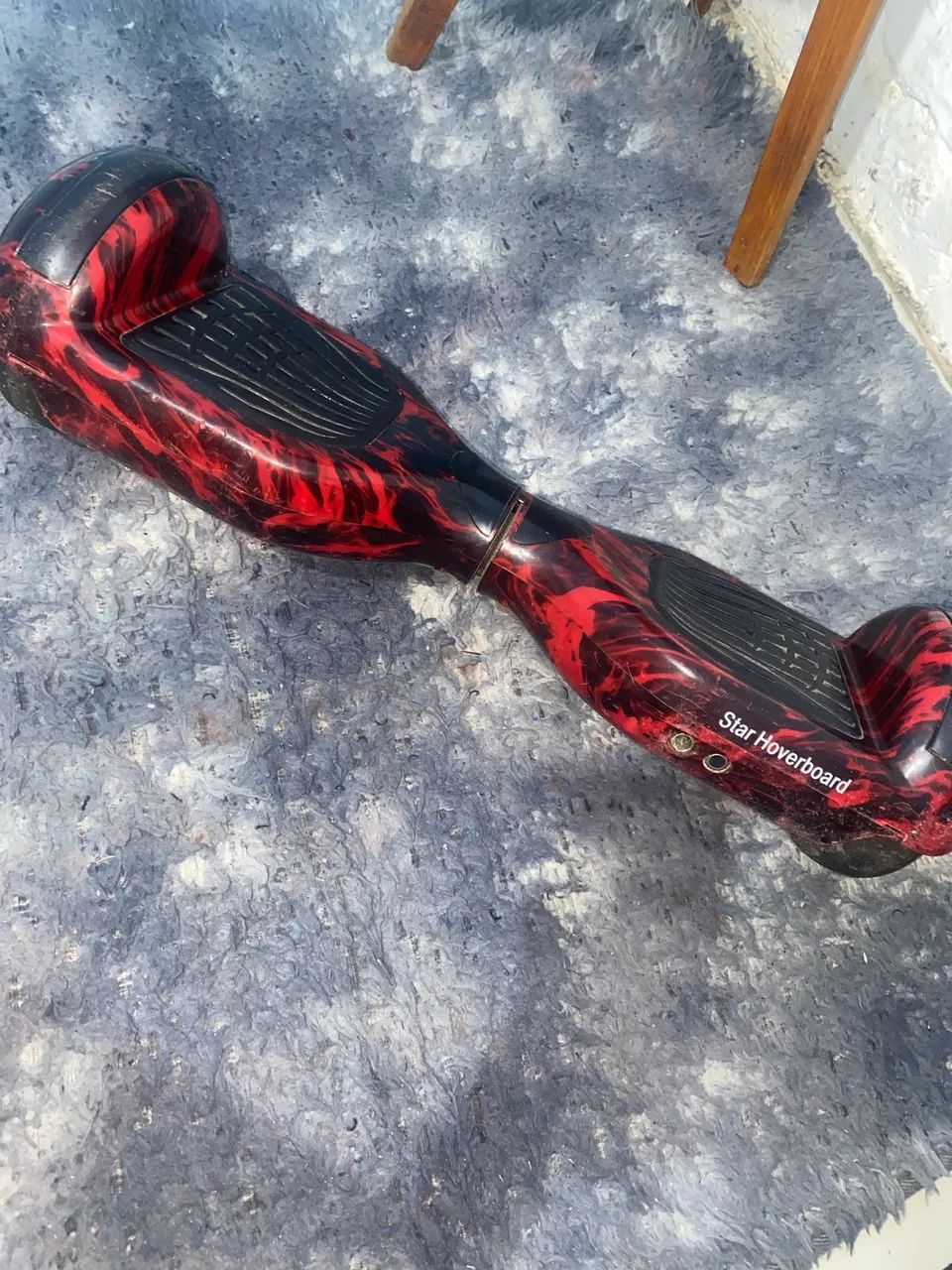 Hoverboard - Foto 2