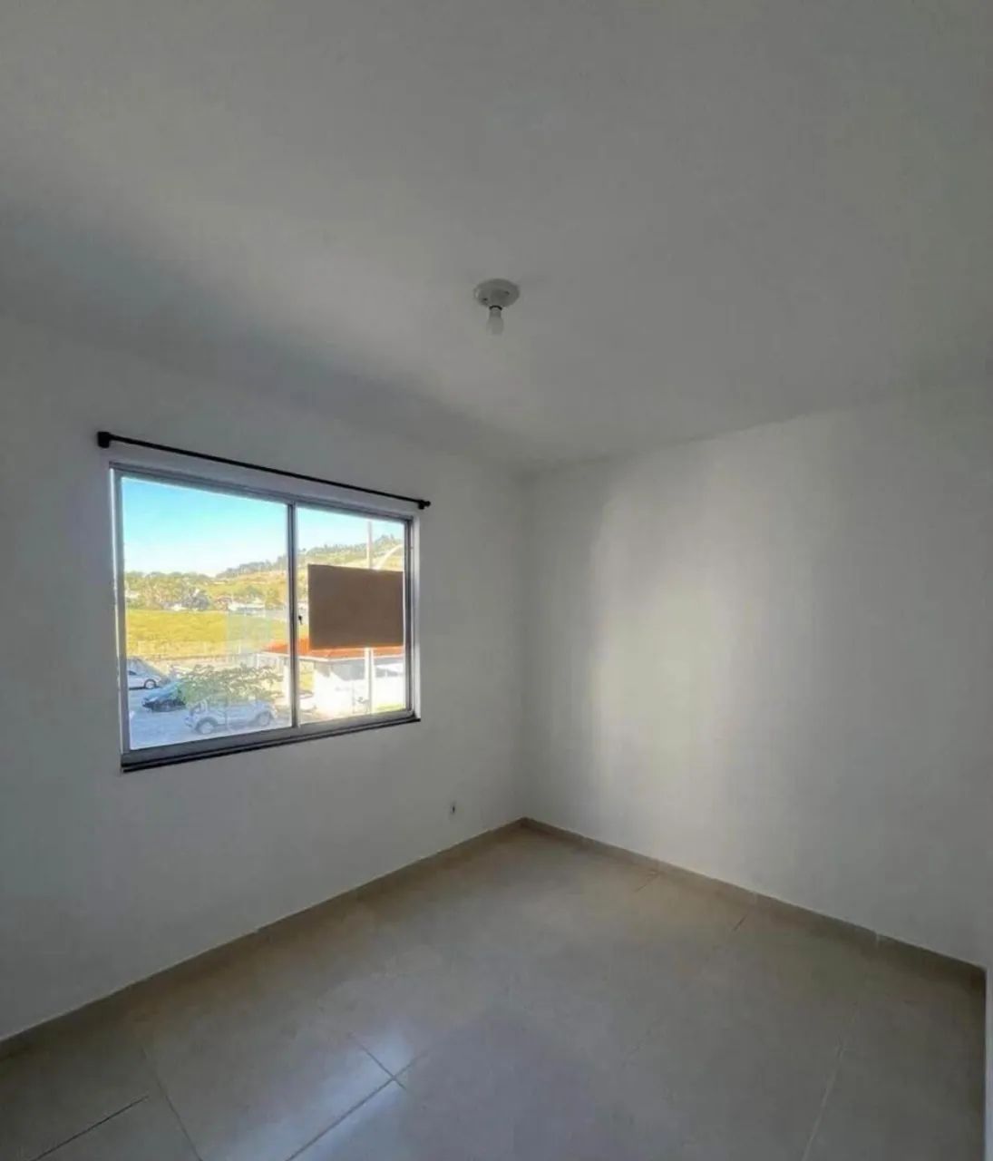 Apartamento 2 quartos - Foto 3