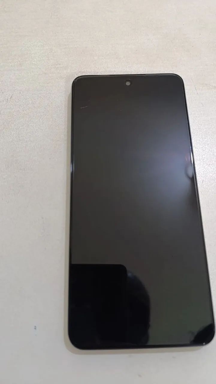 REALME C71 256 GB  - Foto 3